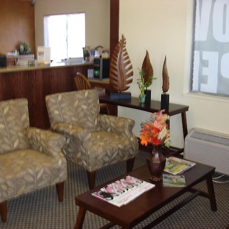 Super 8 By Wyndham St. George Ut Motel Luaran gambar