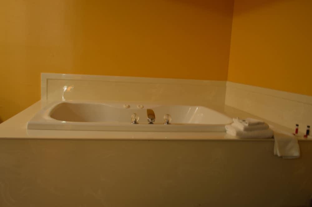 Super 8 By Wyndham St. George Ut Motel Luaran gambar